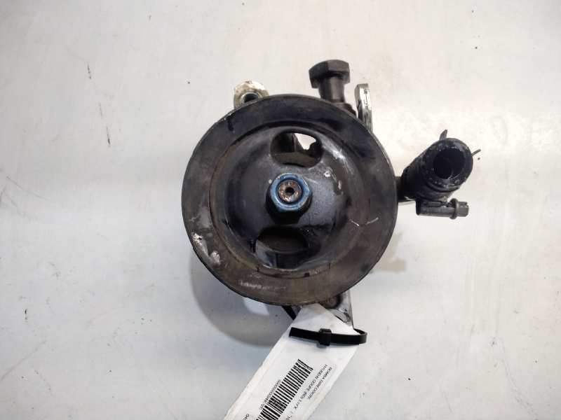 Recambio de bomba direccion para hyundai coupe (rd) 1.6 fx referencia OEM IAM   