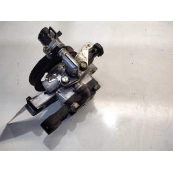Recambio de bomba direccion para hyundai coupe (rd) 1.6 fx referencia OEM IAM   