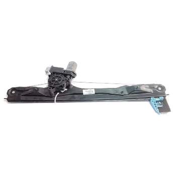 ELEVALUNAS DELANTERO DERECHO 3R2943K 