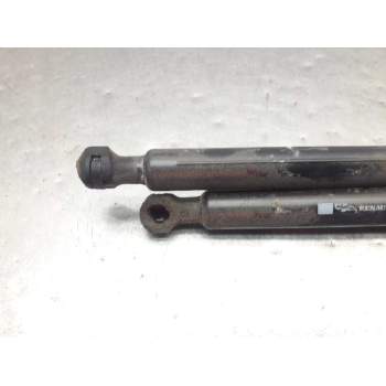 Recambio de amortiguadores maletero / porton para renault clio iv dynamique referencia OEM IAM 844308661R  