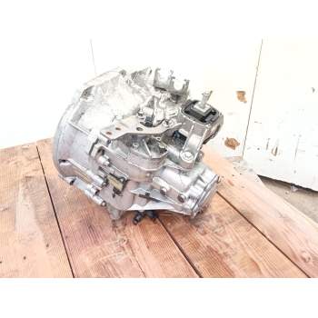 CAJA CAMBIOS 2300756872104 
