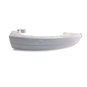 MANETA EXTERIOR DELANTERA IZQUIERDA 3M51R22404D 