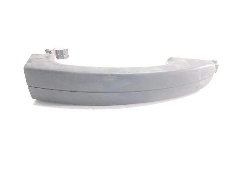 Recambio de maneta exterior delantera izquierda para ford focus berlina (cap) trend referencia OEM IAM 3M51R22404D  