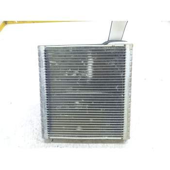 RADIADOR AIRE ACONDICIONADO INTERIOR 5Q1816105E 