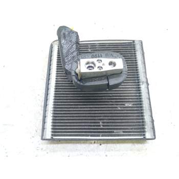 Recambio de radiador aire acondicionado interior para skoda octavia iii (5e3, nl3, nr3) 2.0 tdi rs referencia OEM IAM 5Q1816105E