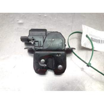 CERRADURA MALETERO / PORTON 846307169R 
