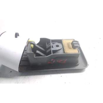 Recambio de maneta interior delantera derecha para opel monterey ltd referencia OEM IAM   