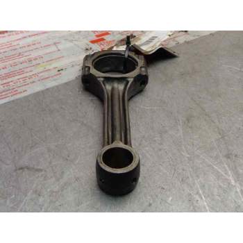 Recambio de biela para seat ibiza (6l1) 1.9 sdi referencia OEM IAM   