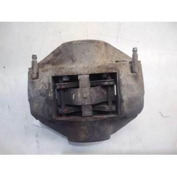Recambio de pinza freno delantera izquierda para pegaso ekus 75.40 referencia OEM IAM   