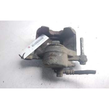 PINZA FRENO DELANTERA DERECHA 