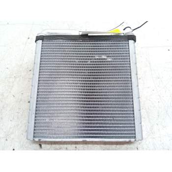EVAPORADOR AIRE ACONDICIONADO 5Q0819031A 