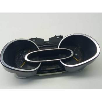 CUADRO INSTRUMENTOS 24810 1633R--- 