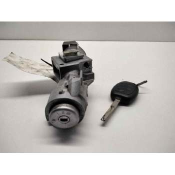 CONMUTADOR DE ARRANQUE 3M513F880A 