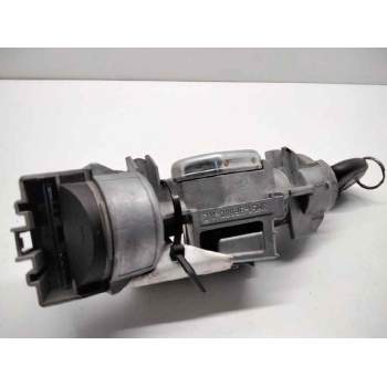 Recambio de conmutador de arranque para ford focus berlina (cap) trend referencia OEM IAM 3M513F880A  