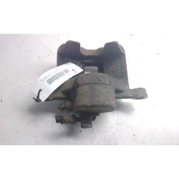 PINZA FRENO DELANTERA IZQUIERDA 