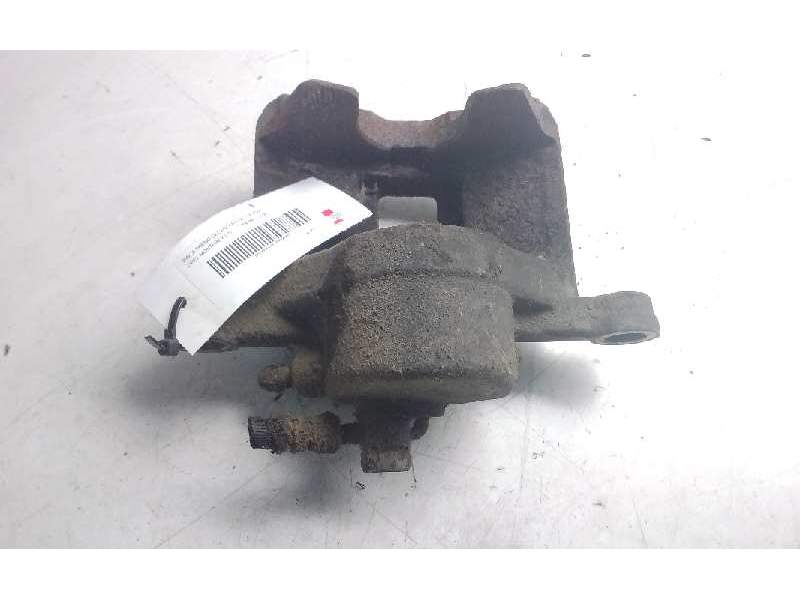 Recambio de pinza freno delantera izquierda para opel monterey ltd referencia OEM IAM   