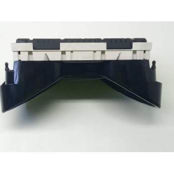 Recambio de cuadro instrumentos para renault clio iv dynamique referencia OEM IAM 24810 1633R---  