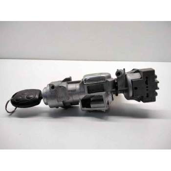 Recambio de conmutador de arranque para ford focus berlina (cap) trend referencia OEM IAM 3M513F880A  
