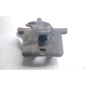 Recambio de pinza freno delantera izquierda para opel monterey ltd referencia OEM IAM   