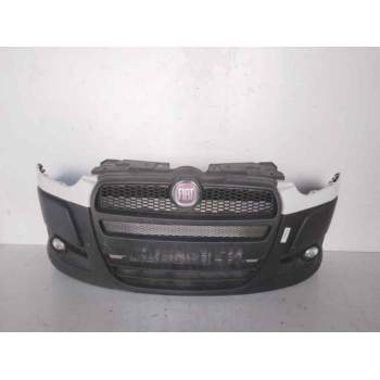 PARAGOLPES DELANTERO 735525449 