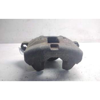 Recambio de pinza freno delantera izquierda para opel monterey ltd referencia OEM IAM   