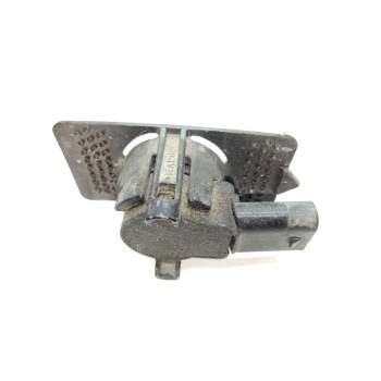 SENSOR DE APARCAMIENTO 