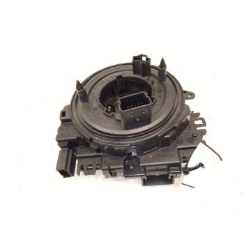 Recambio de anillo airbag para skoda octavia iii (5e3, nl3, nr3) 2.0 tdi rs referencia OEM IAM 5Q0953569  