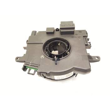 Recambio de anillo airbag para skoda octavia iii (5e3, nl3, nr3) 2.0 tdi rs referencia OEM IAM 5Q0953569  