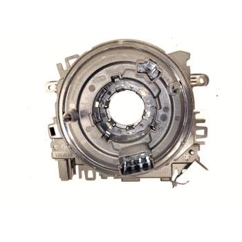 Recambio de anillo airbag para skoda octavia iii (5e3, nl3, nr3) 2.0 tdi rs referencia OEM IAM 5Q0953569  