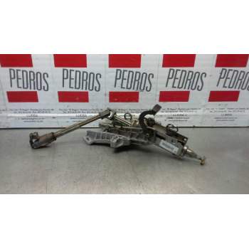 COLUMNA DIRECCION 02584085 