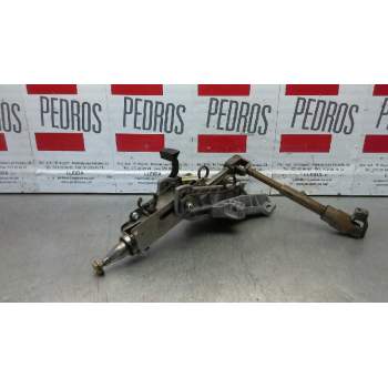 Recambio de columna direccion para ford focus berlina (cap) trend referencia OEM IAM 02584085  