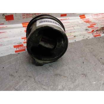 PISTON F9Q716 