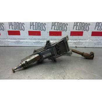 Recambio de columna direccion para ford focus berlina (cap) trend referencia OEM IAM 02584085  