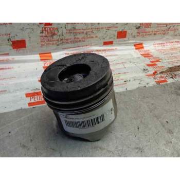 Recambio de piston para renault laguna (b56) 1.9 dti diesel cat referencia OEM IAM F9Q716  