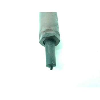 Recambio de inyector para opel insignia berlina edition referencia OEM IAM 0445110327  