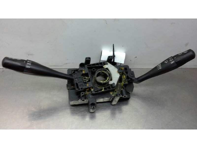 Recambio de mando intermitentes y limpia para hyundai atos (em) referencia OEM IAM 93400 C20 46862