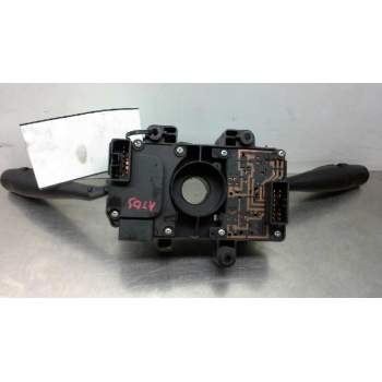 Recambio de mando intermitentes y limpia para hyundai atos (em) referencia OEM IAM 93400 C20 46862