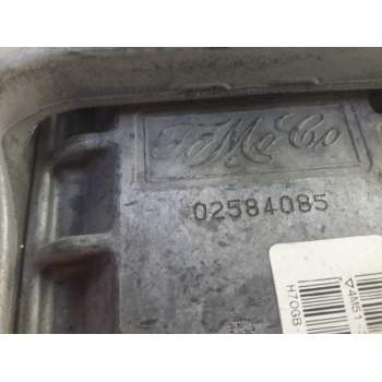 Recambio de columna direccion para ford focus berlina (cap) trend referencia OEM IAM 02584085  