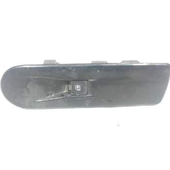 MANDO ELEVALUNAS DELANTERO DERECHO 809603634R 