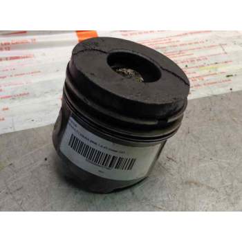 PISTON F9Q716 