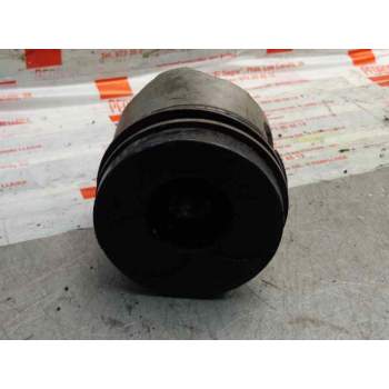 Recambio de piston para renault laguna (b56) 1.9 dti diesel cat referencia OEM IAM F9Q716  