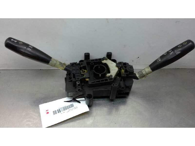 Recambio de mando intermitentes y limpia para hyundai atos (mx) referencia OEM IAM 9340002403  46863