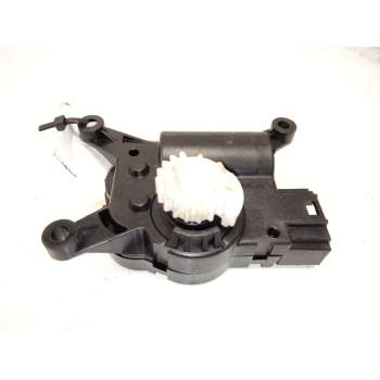MOTOR DE TRAMPILLAS 5Q0907511 