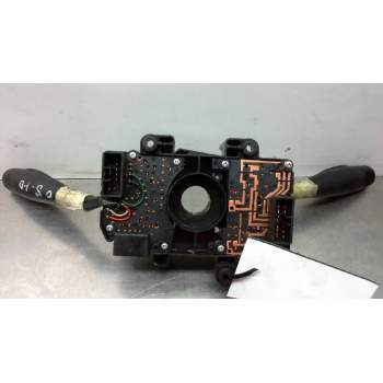 Recambio de mando intermitentes y limpia para hyundai atos (mx) referencia OEM IAM 9340002403  46863