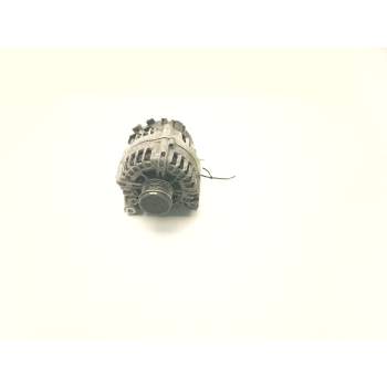 ALTERNADOR 8507624AI02 