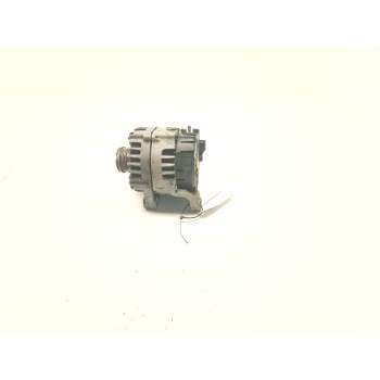 Recambio de alternador para bmw 3 (e90) 320 d referencia OEM IAM 8507624AI02  