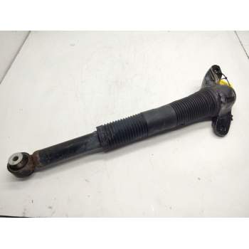 AMORTIGUADOR TRASERO IZQUIERDO GK7218A116 