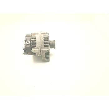 Recambio de alternador para bmw 3 (e90) 320 d referencia OEM IAM 8507624AI02  