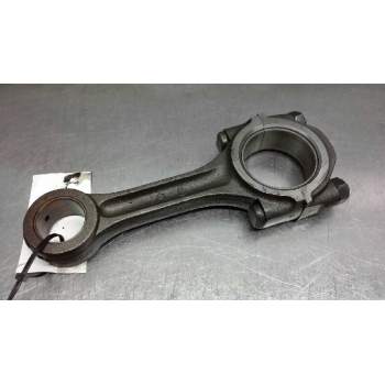Recambio de biela para nissan patrol (k/w260) 2.8 diesel referencia OEM IAM   