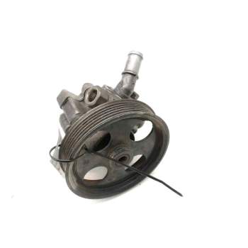 BOMBA DIRECCION 7LB0600415 13309336 